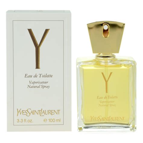 yves saint laurent belgique